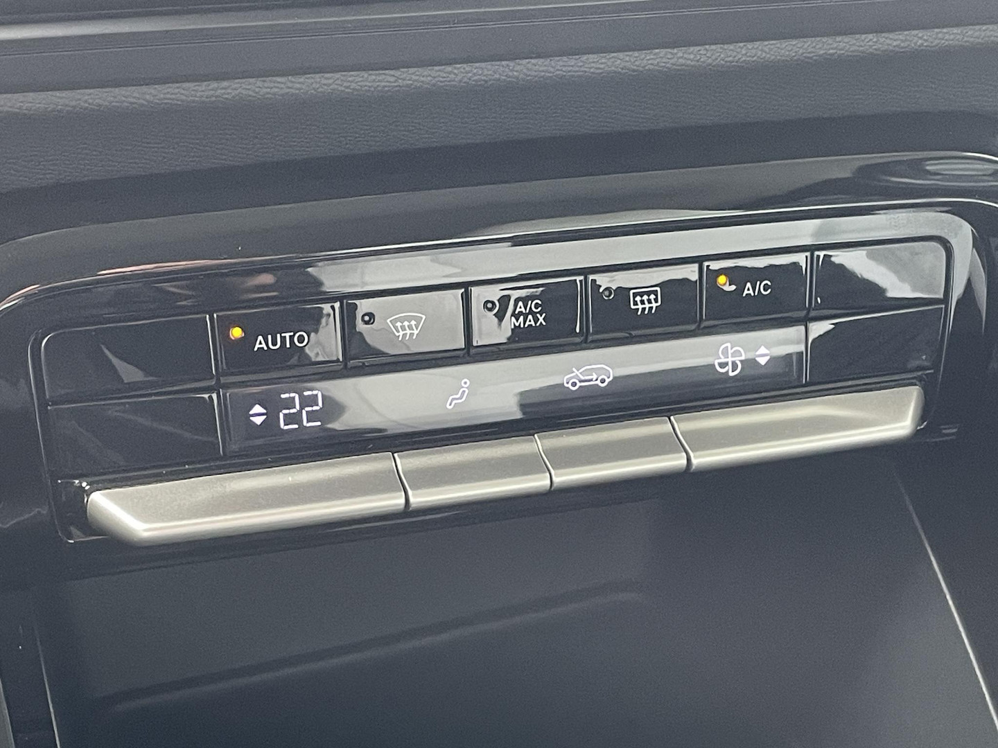 Citroën Citroën