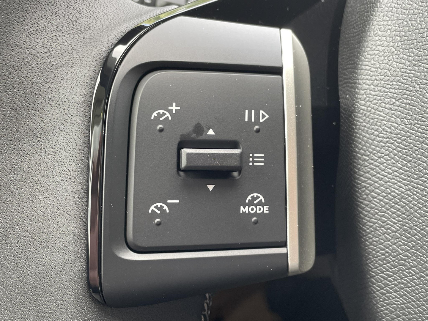 Citroën Citroën