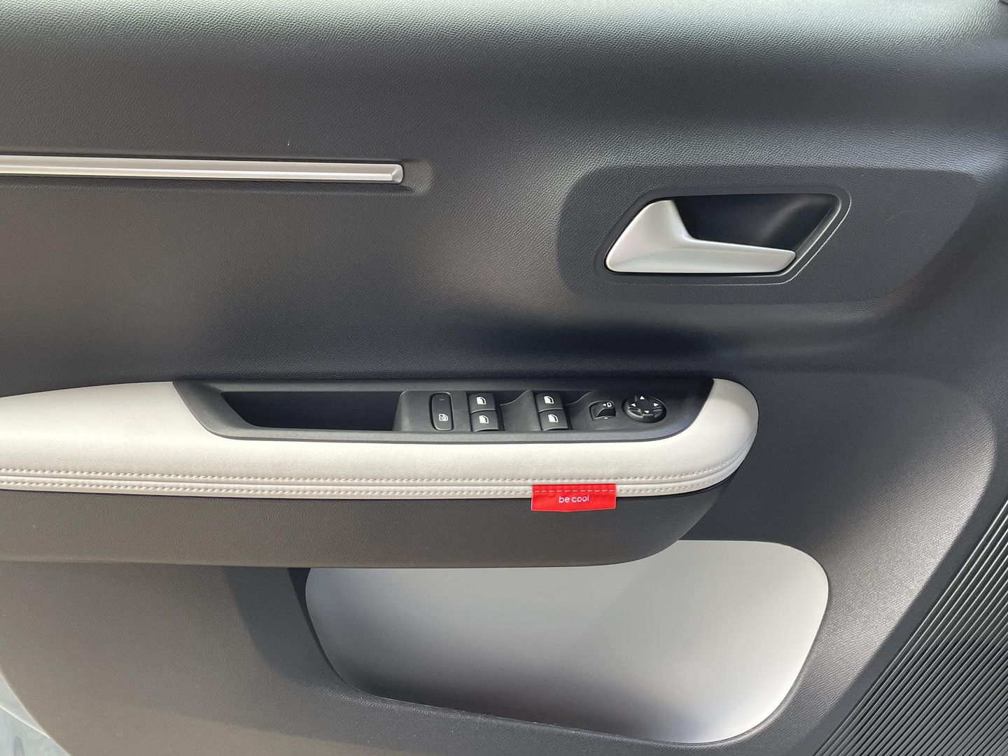 Citroën Citroën