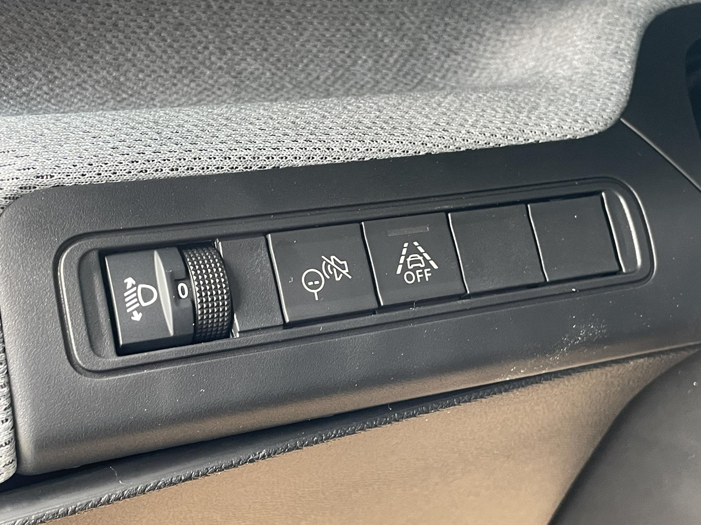 Citroën Citroën