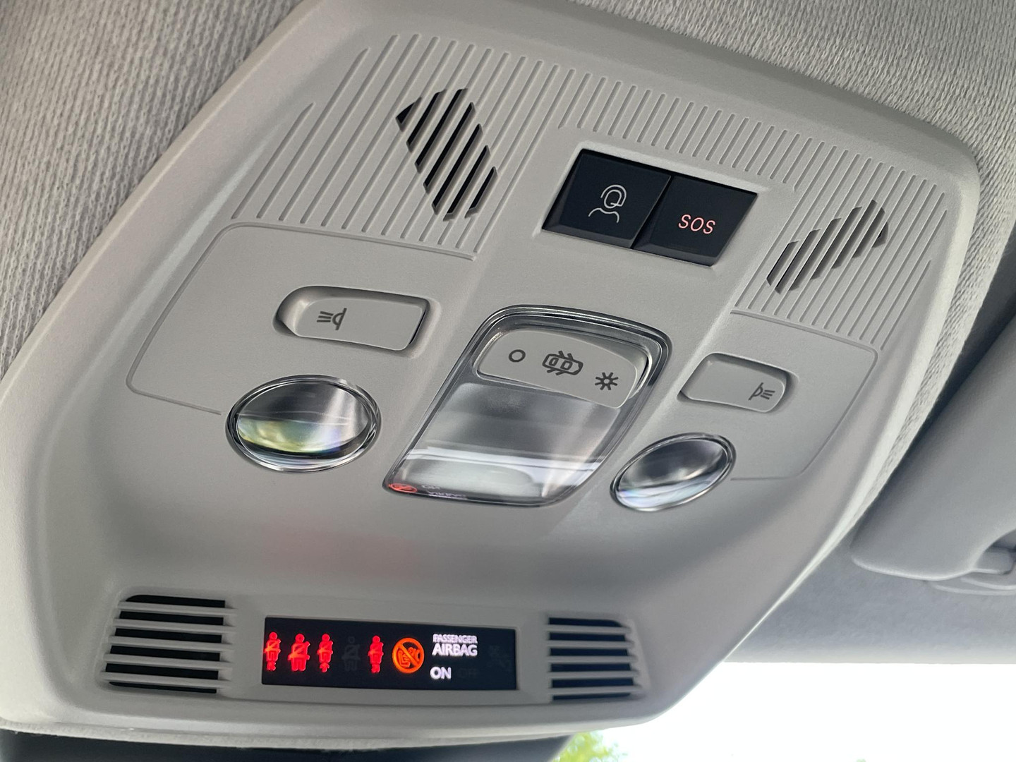 Citroën Citroën