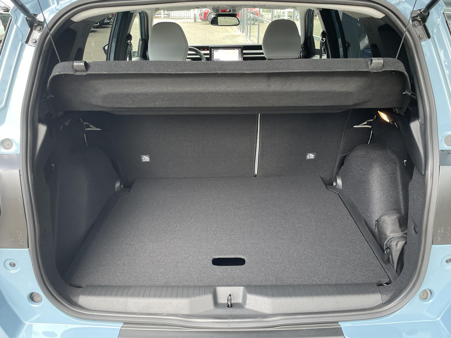 Citroën Citroën