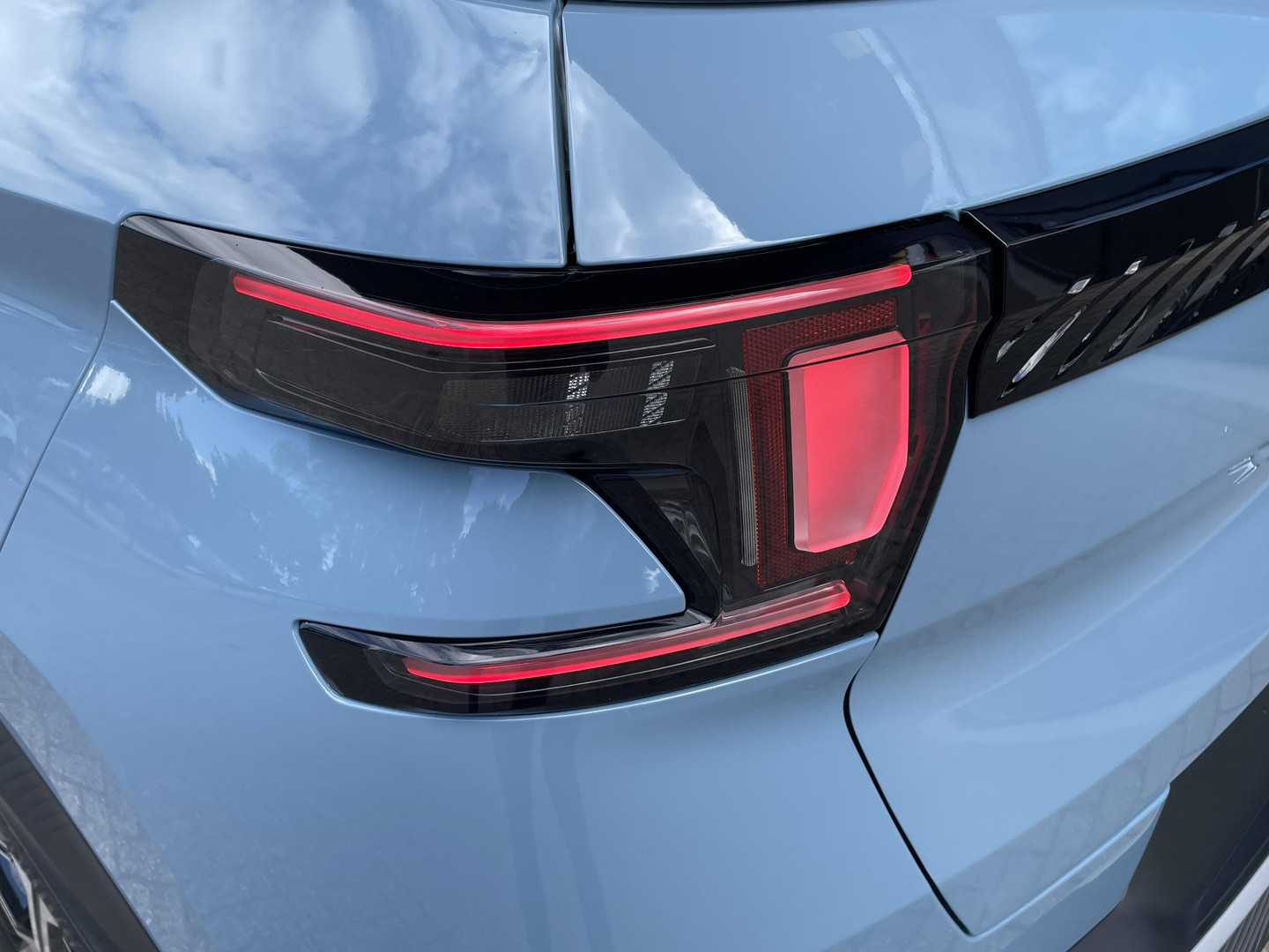 Citroën Citroën