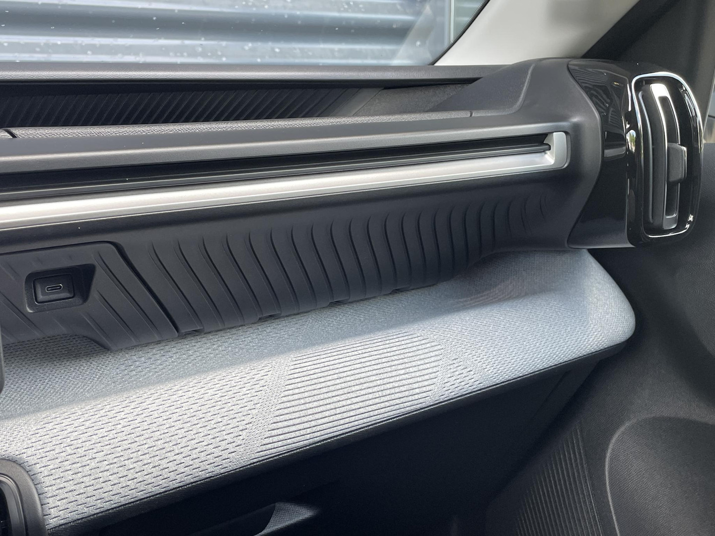 Citroën Citroën