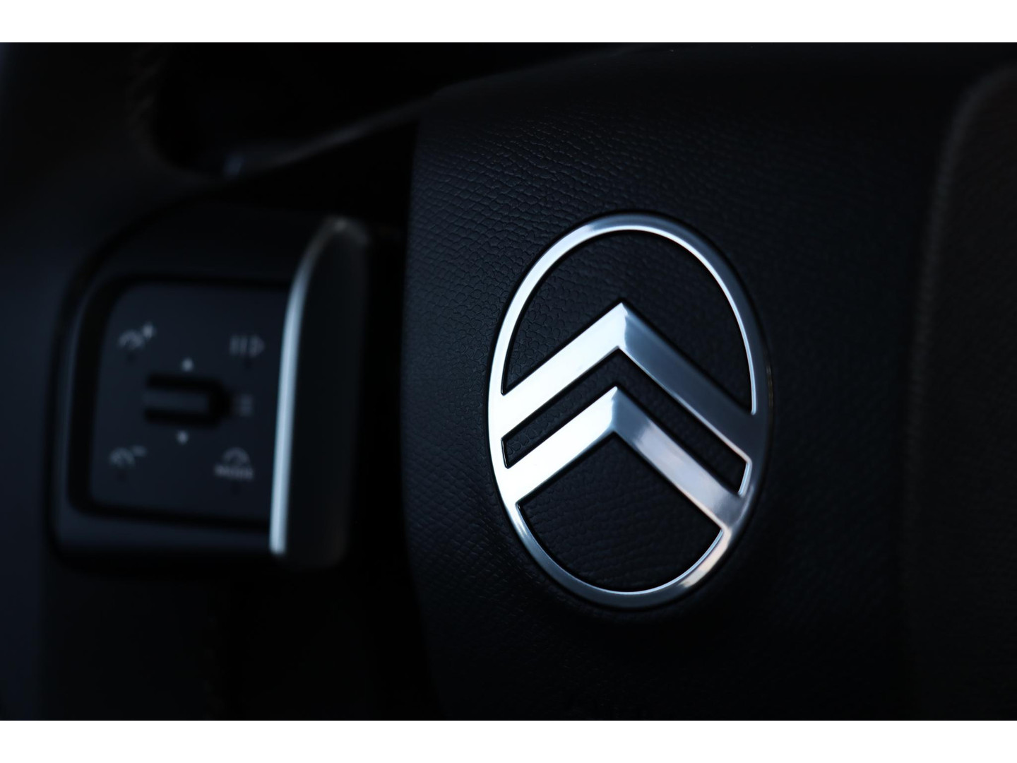 Citroën Citroën