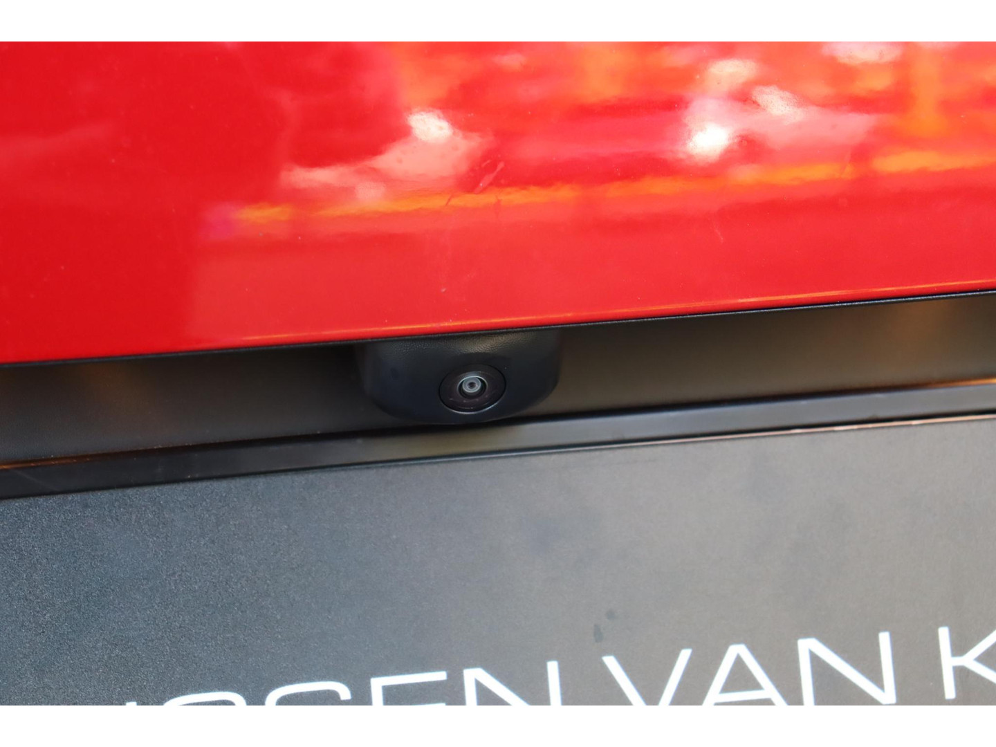 Citroën Citroën