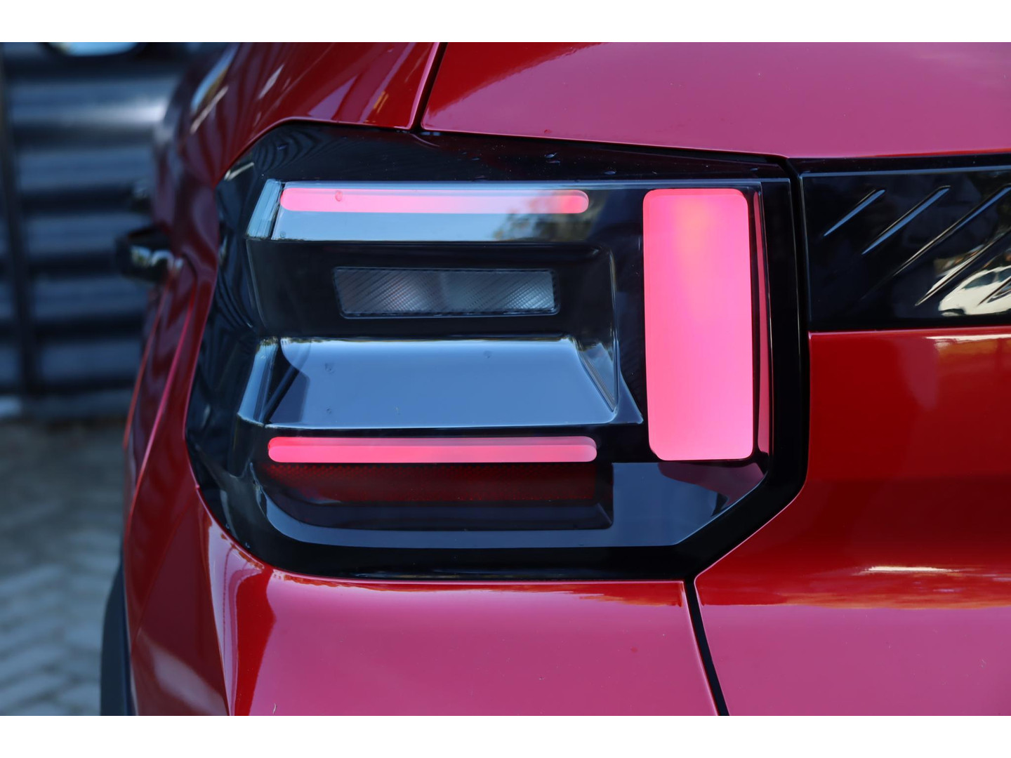 Citroën Citroën