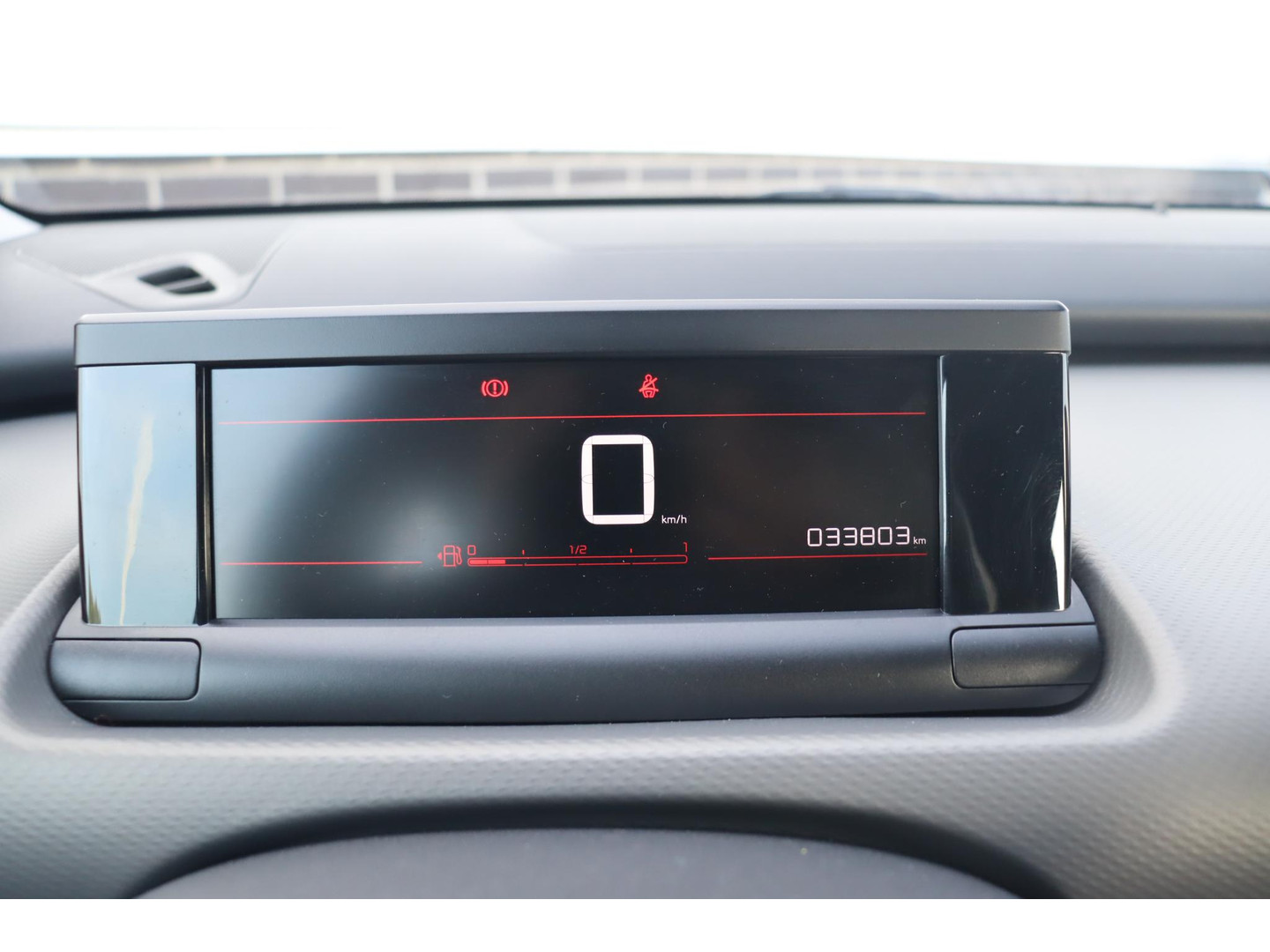 Citroën Citroën