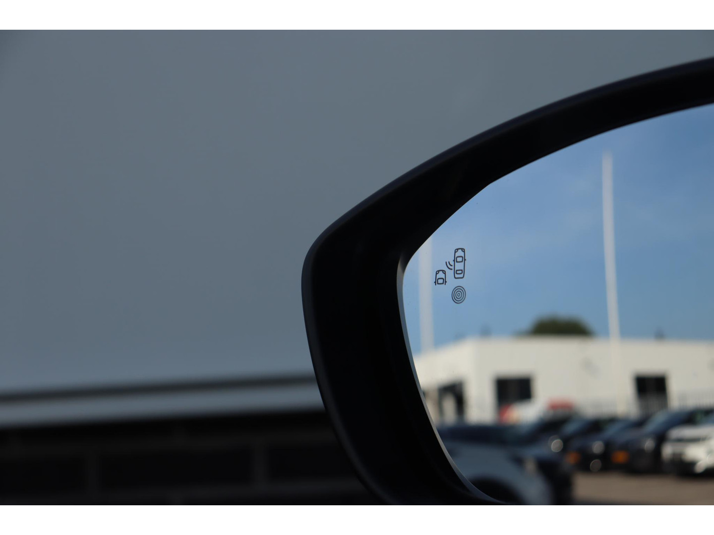 Citroën Citroën