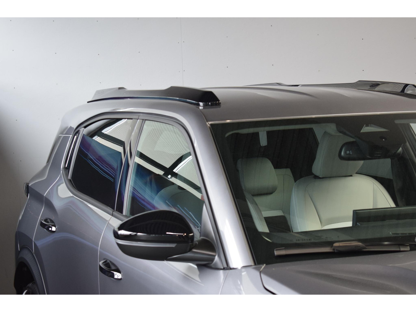 Citroën Citroën