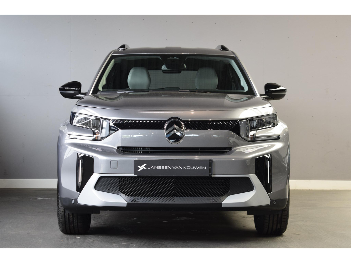 Citroën Citroën