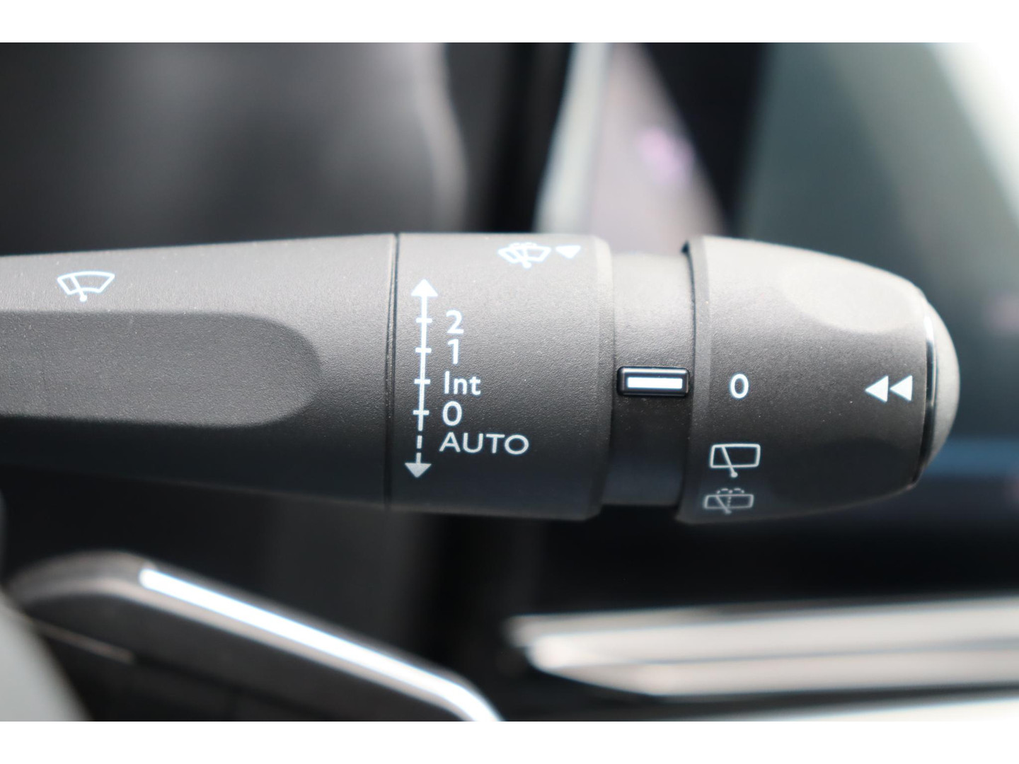 Citroën Citroën