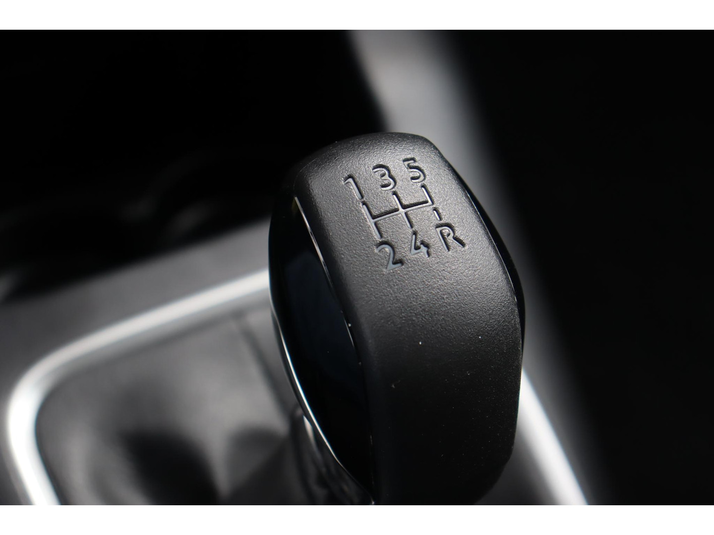 Citroën Citroën