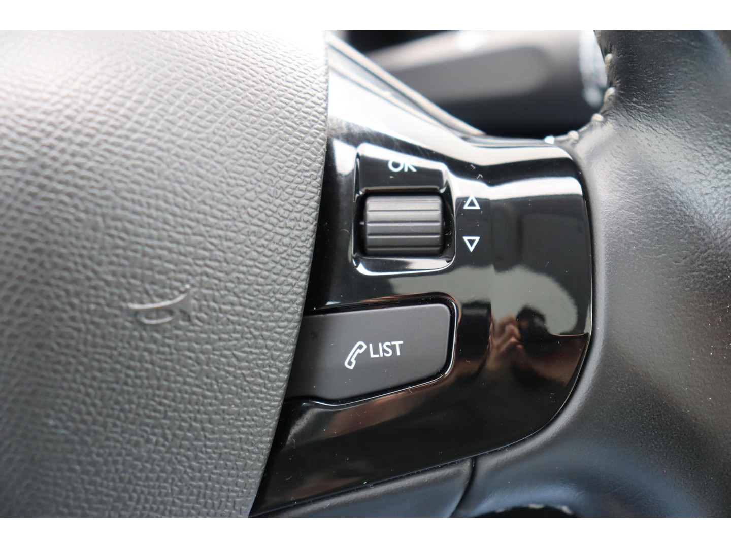 Peugeot Peugeot
