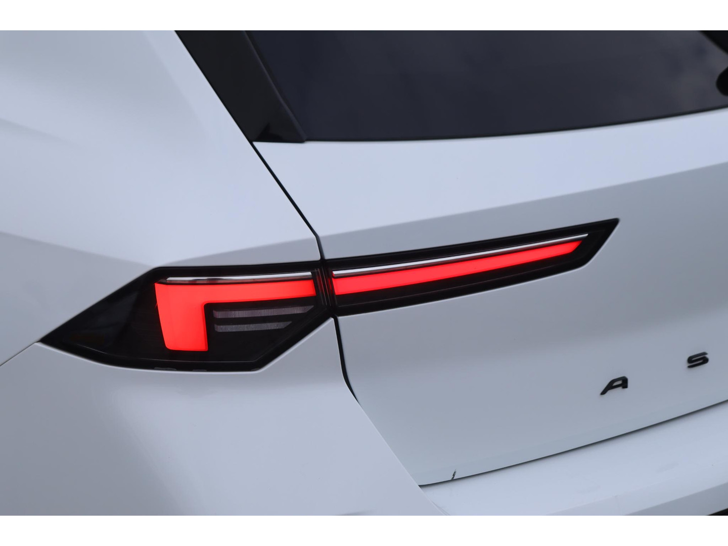 Opel Opel