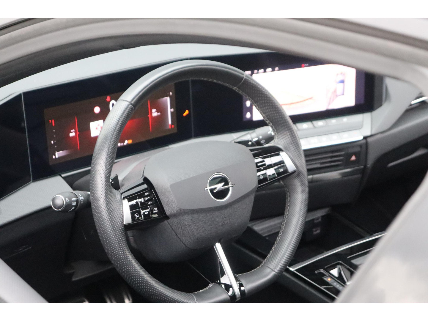 Opel Opel