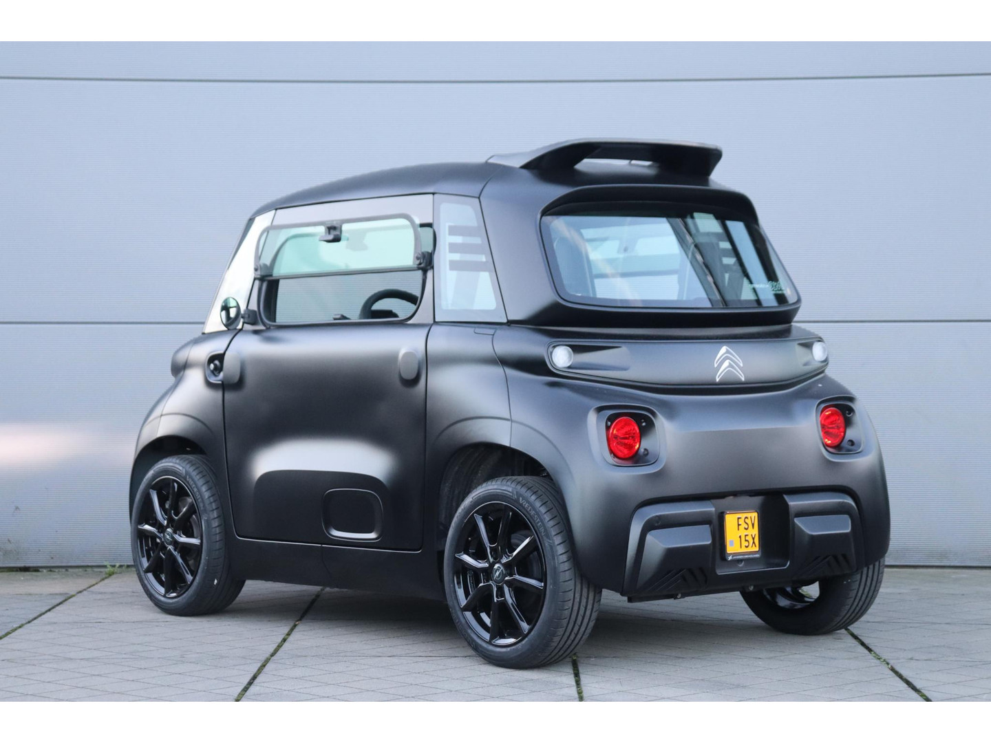 Citroën