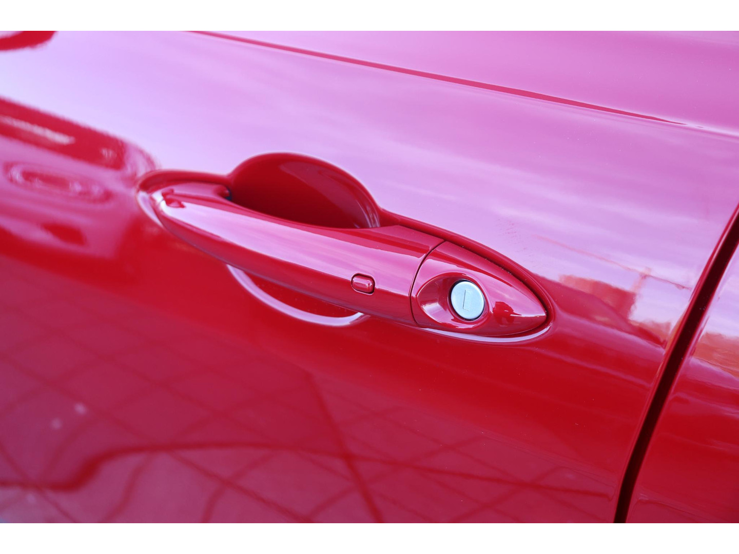 Alfa Romeo Alfa Romeo