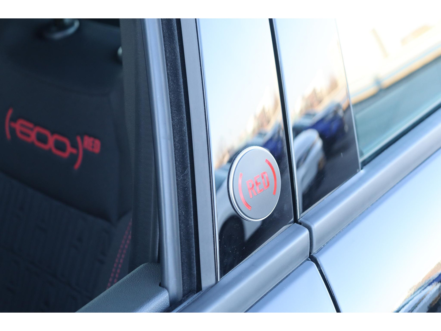 Fiat Fiat