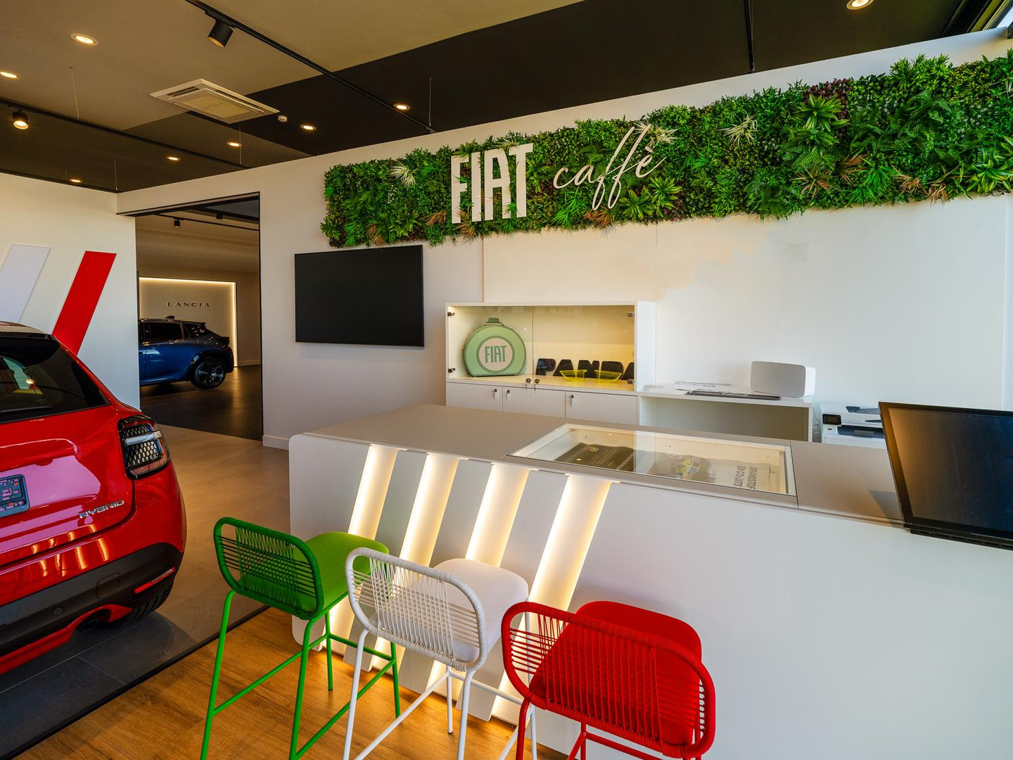 Fiat
