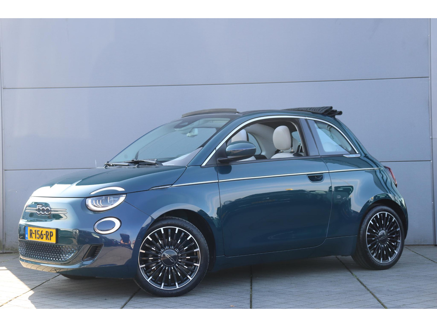 Fiat