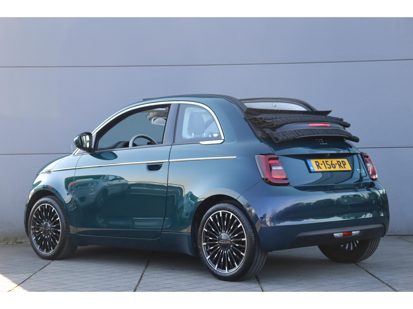 Fiat