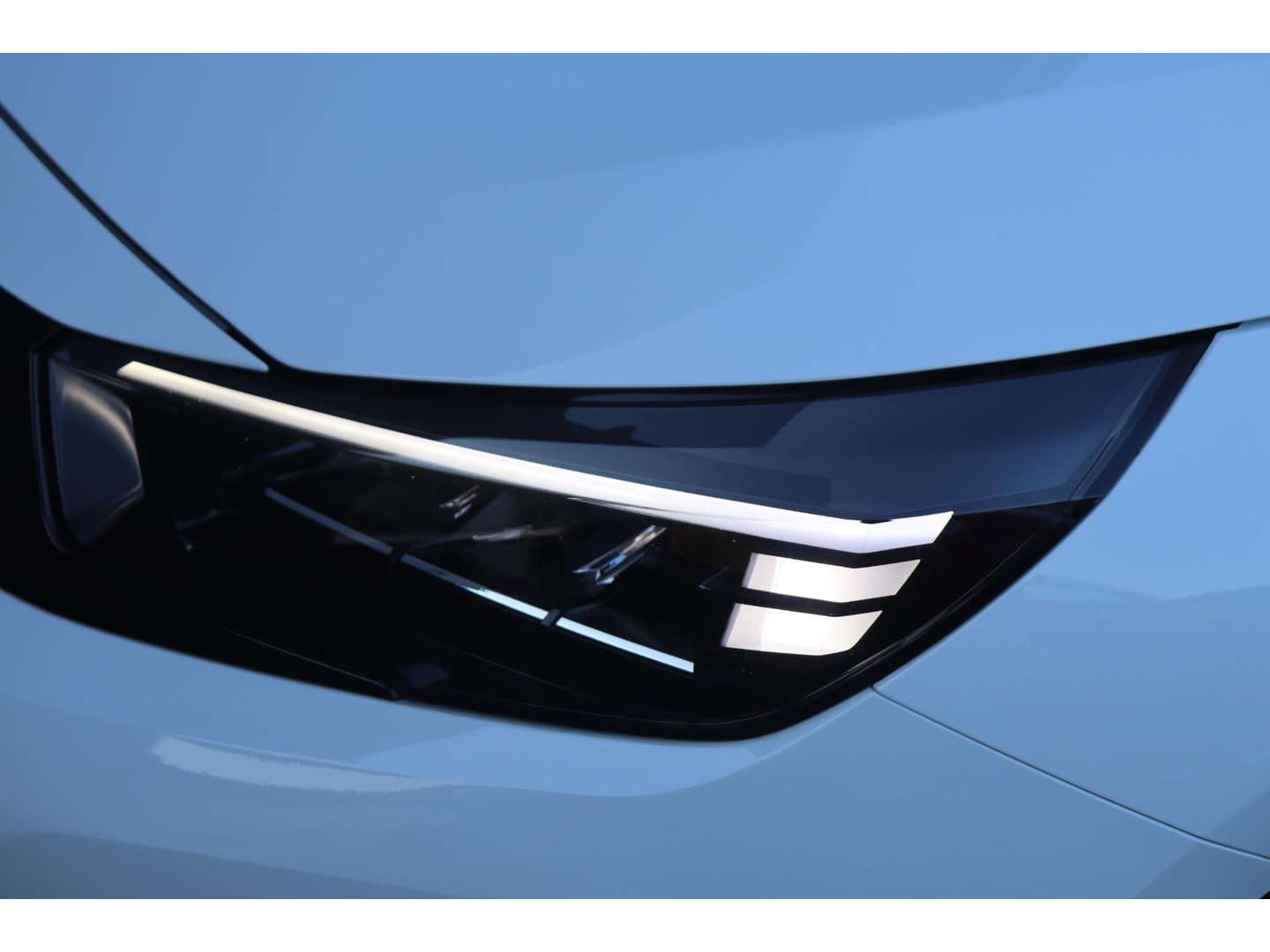 Opel Opel