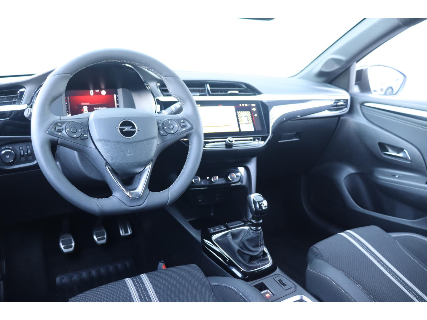 Opel Opel
