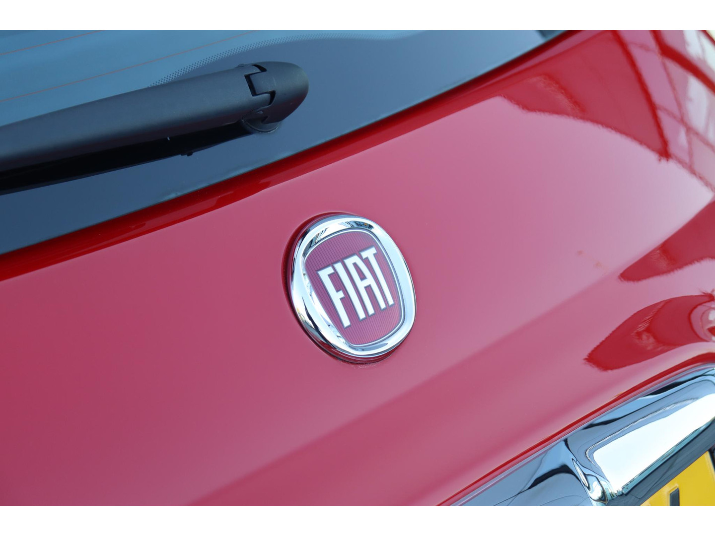 Fiat Fiat