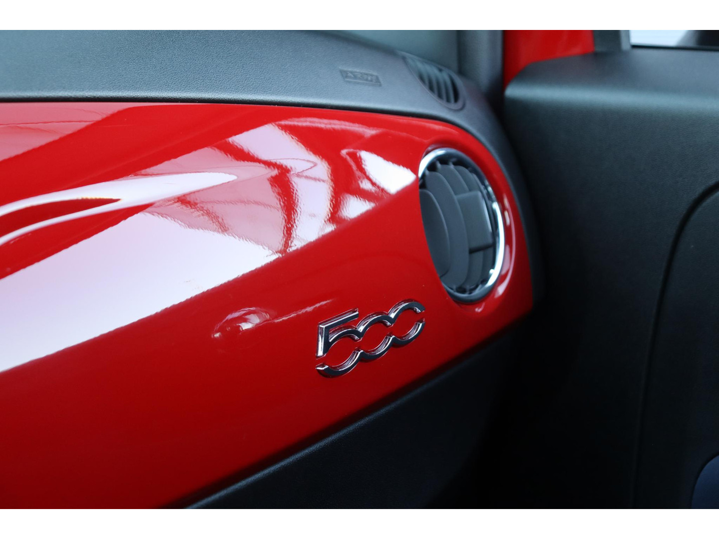 Fiat Fiat