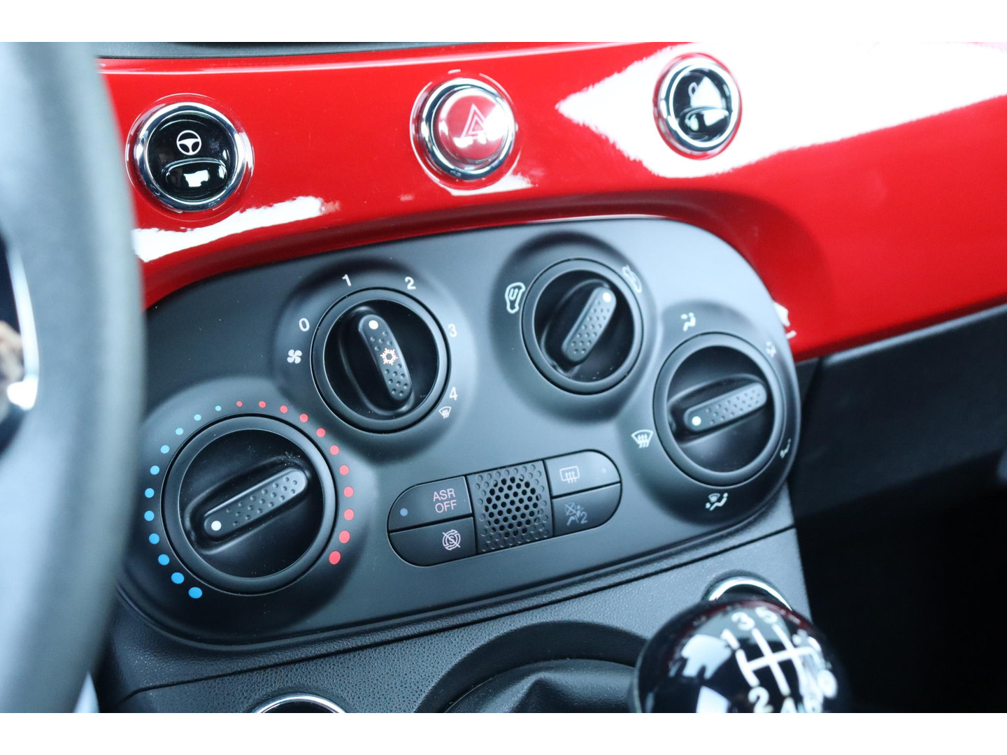 Fiat Fiat