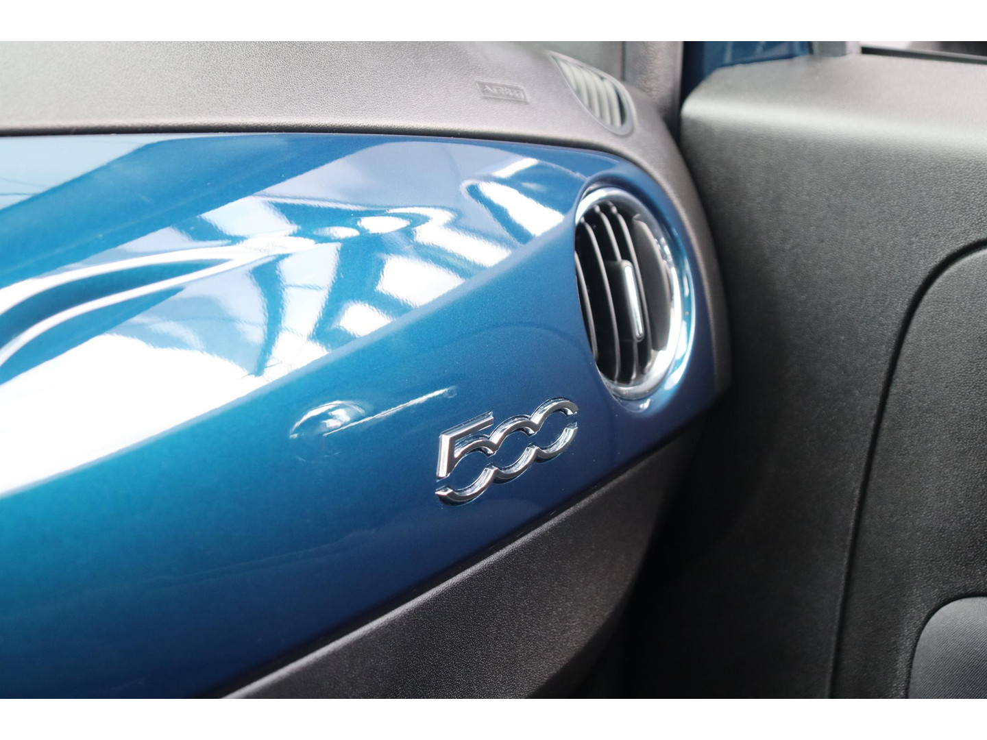 Fiat Fiat