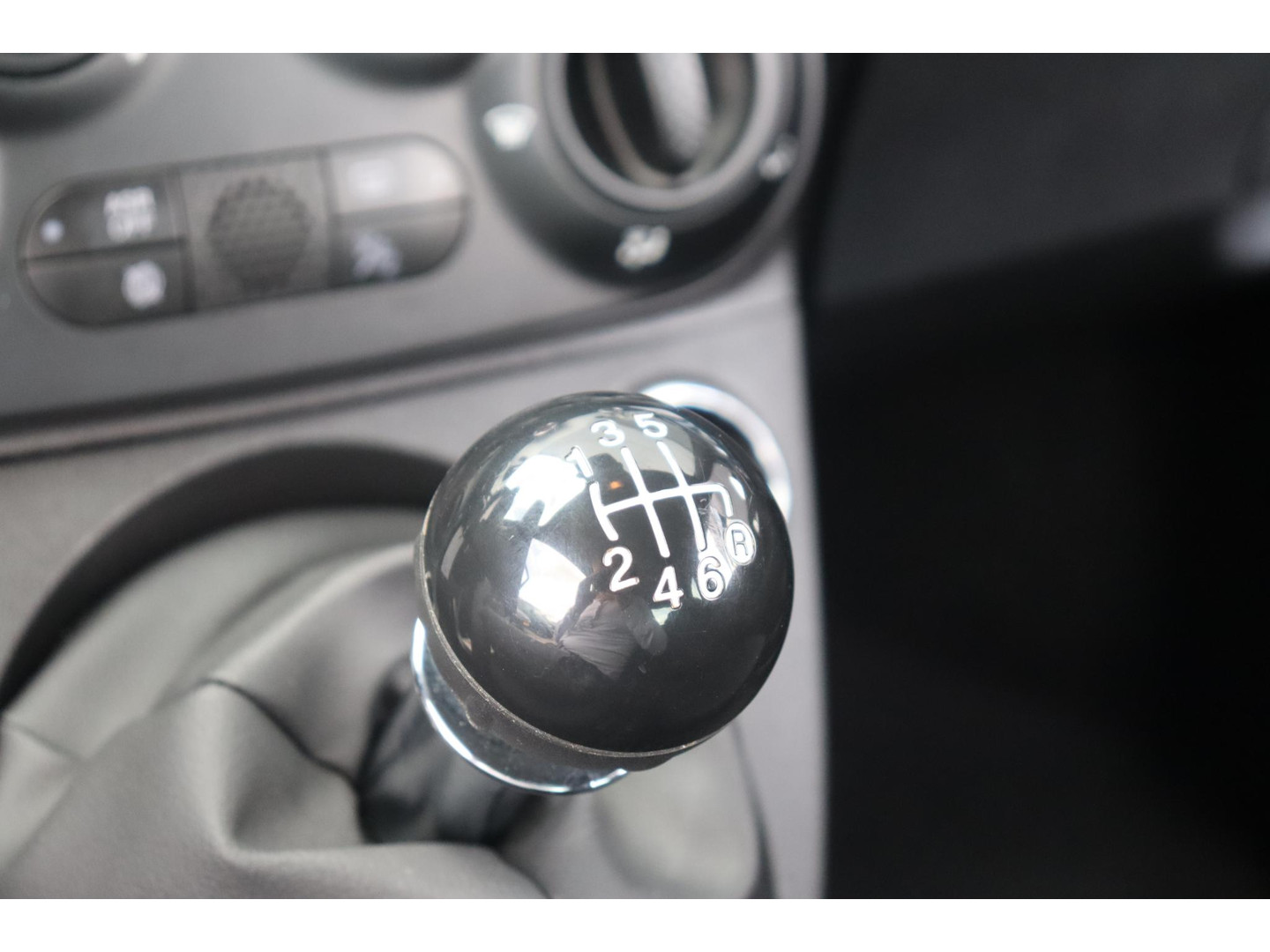 Fiat Fiat