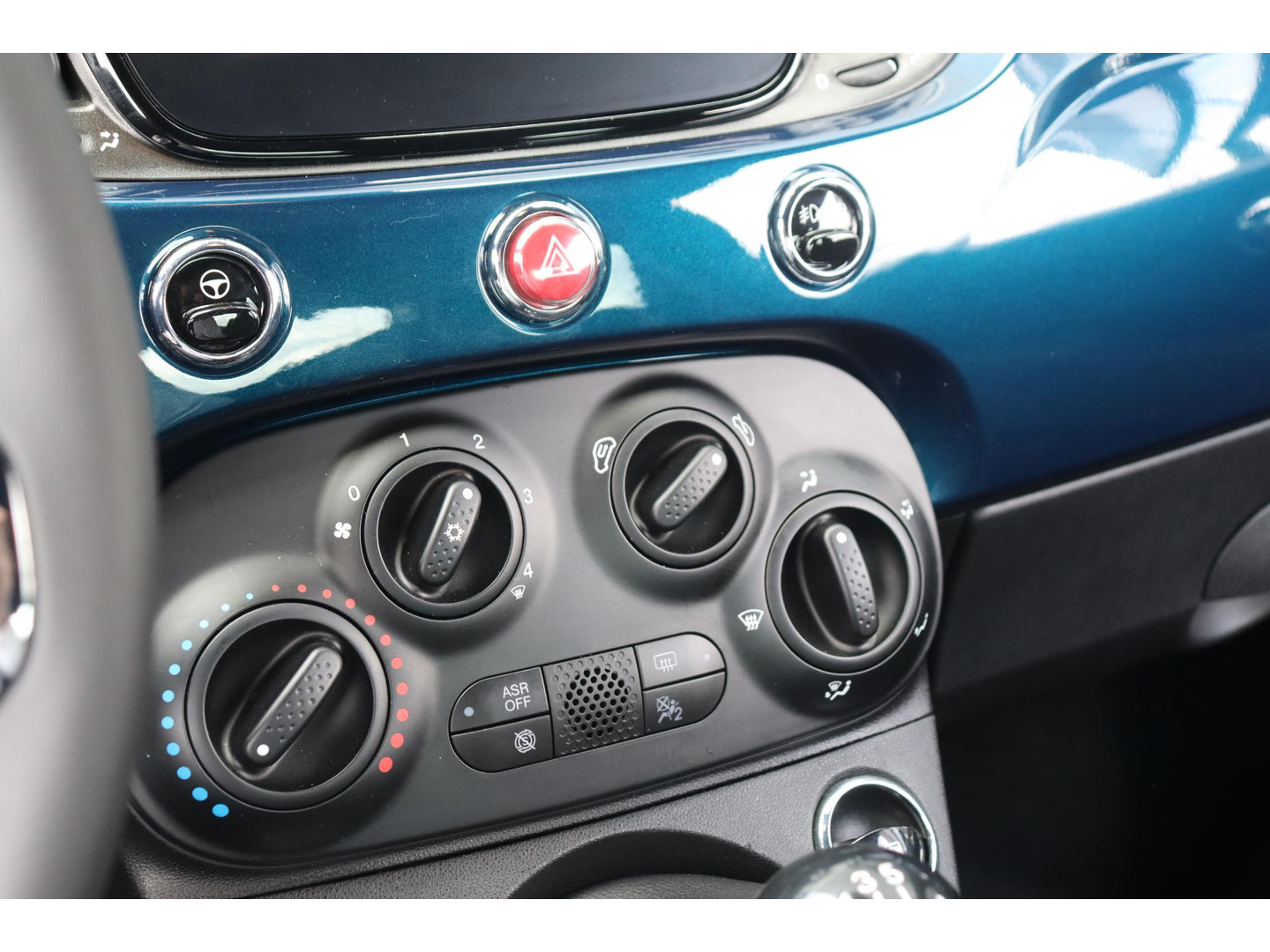 Fiat Fiat