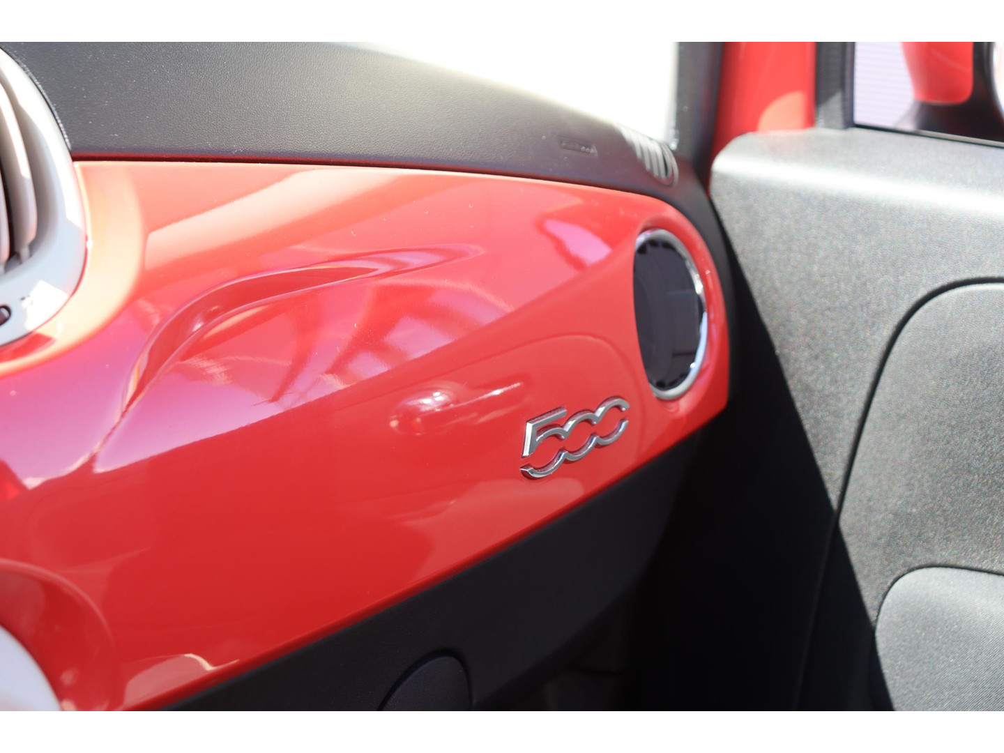 Fiat Fiat