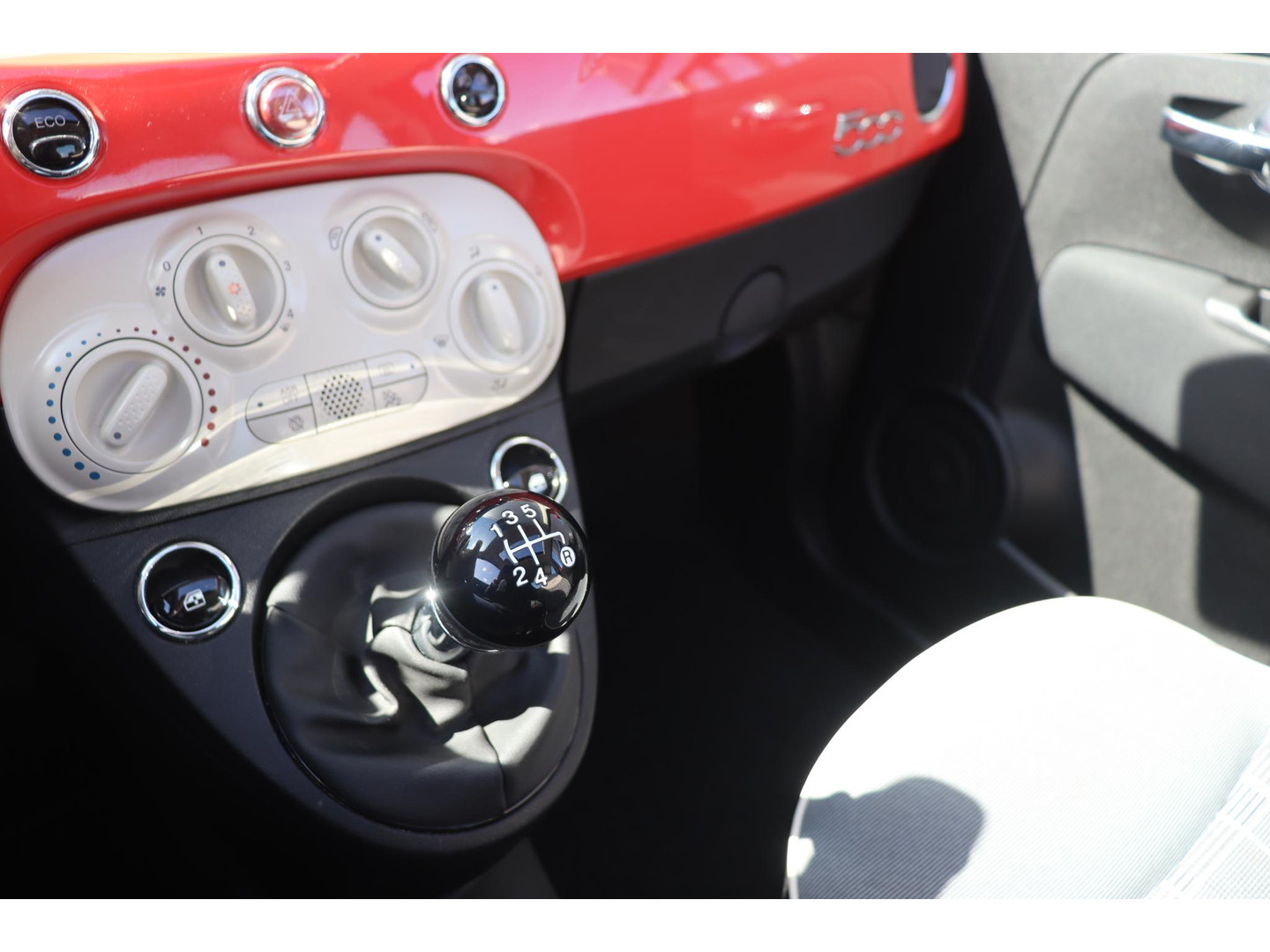Fiat Fiat