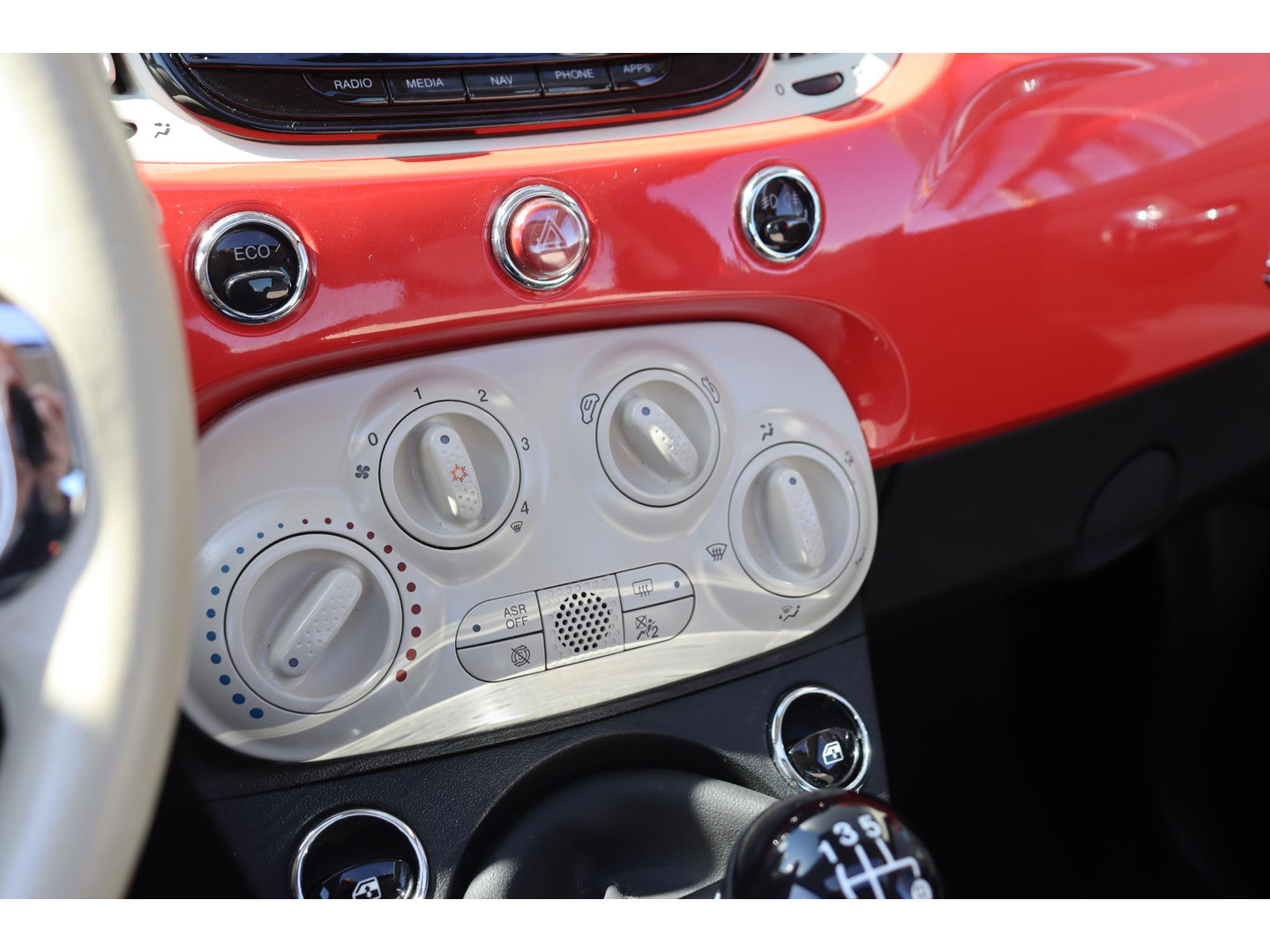 Fiat Fiat