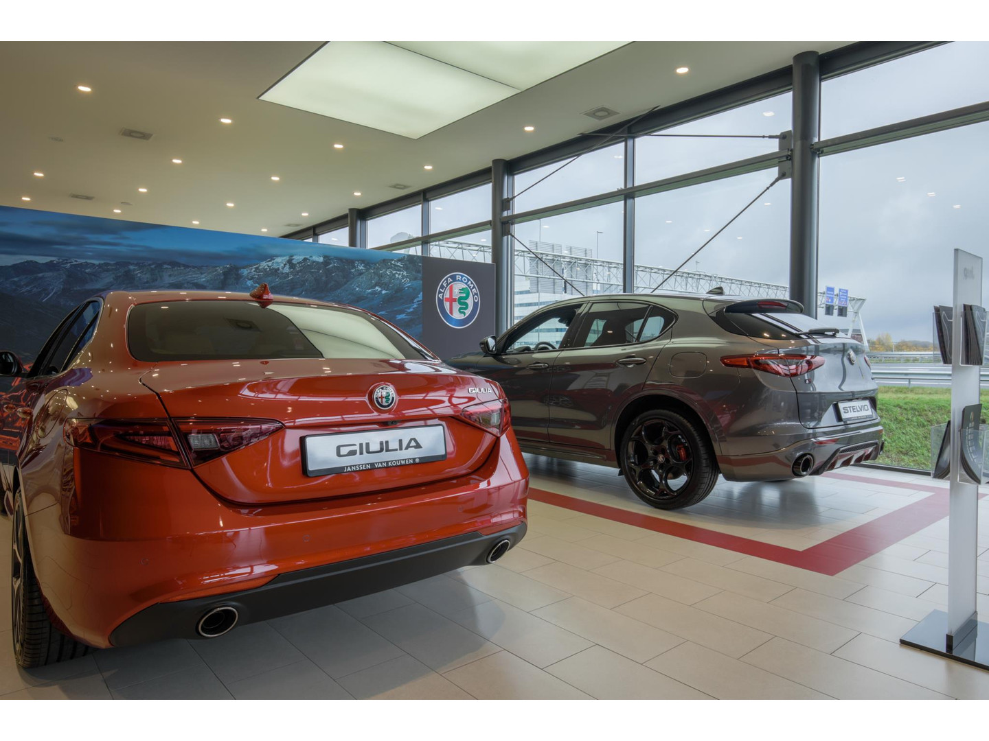 Citroën Citroën