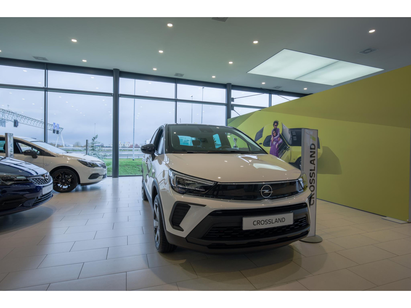 Citroën Citroën