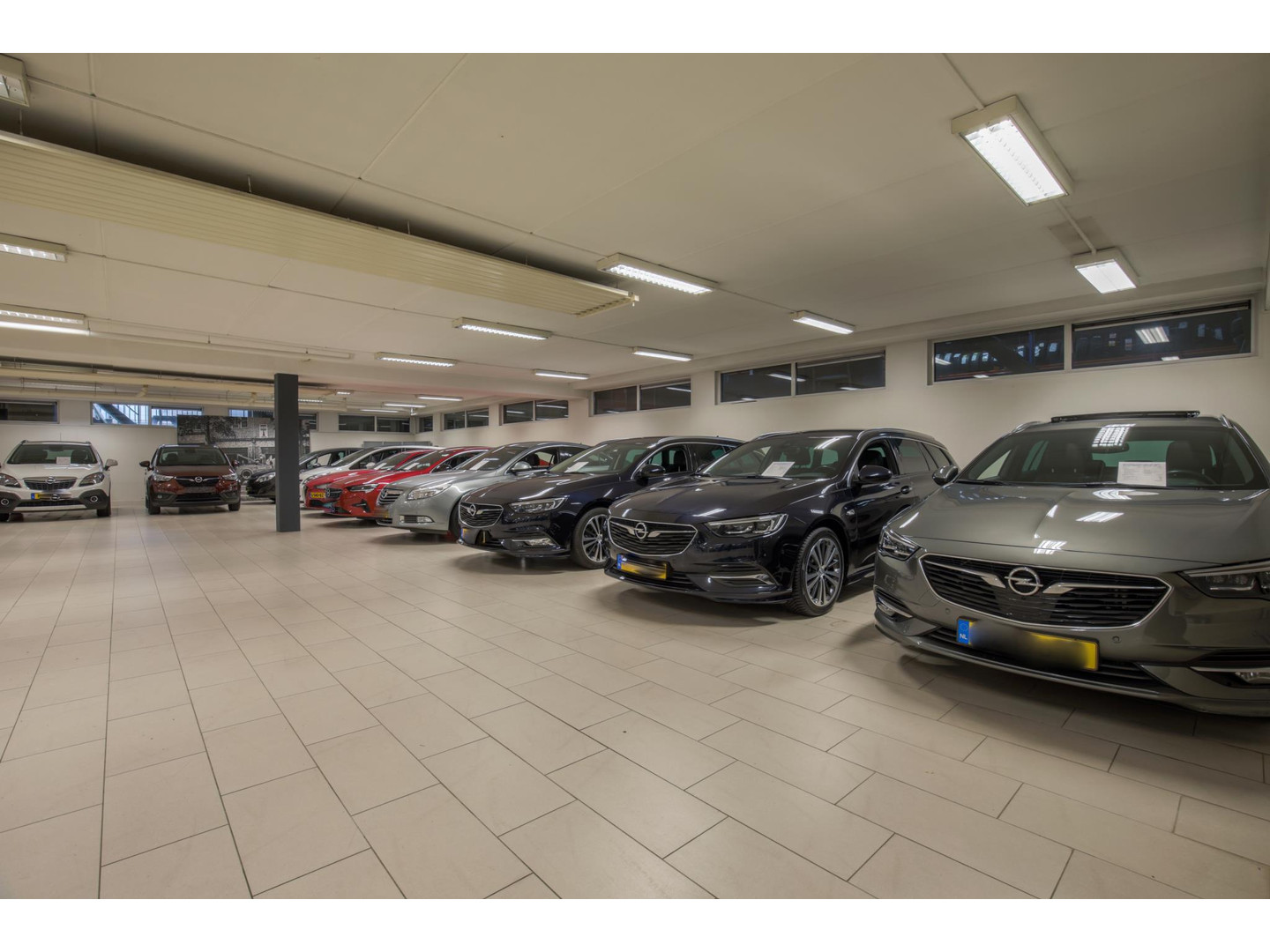 Citroën Citroën