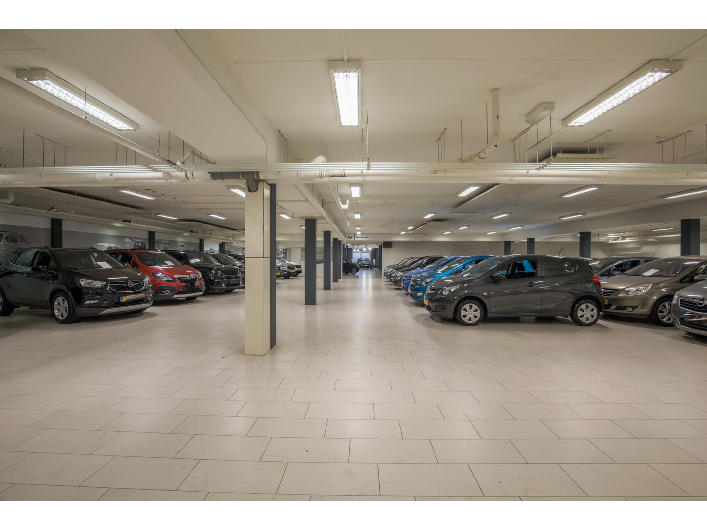 Citroën Citroën