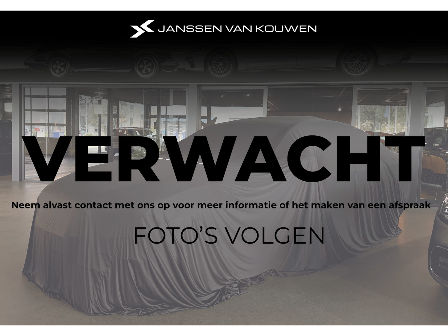 Citroën Citroën