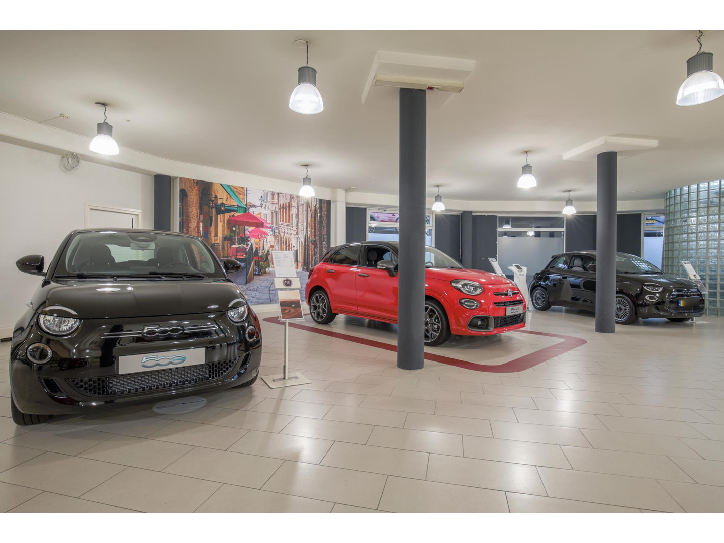 Citroën Citroën