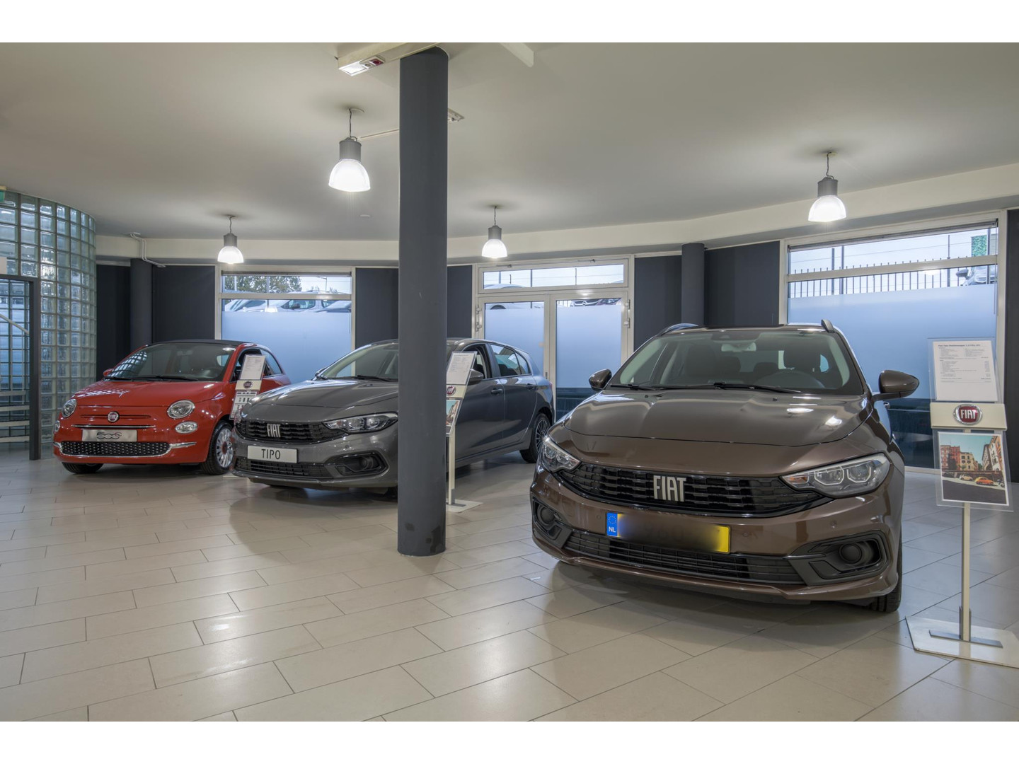Citroën Citroën
