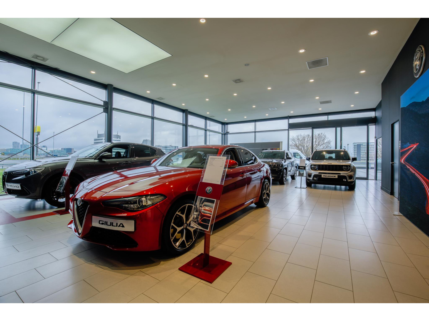 Citroën Citroën