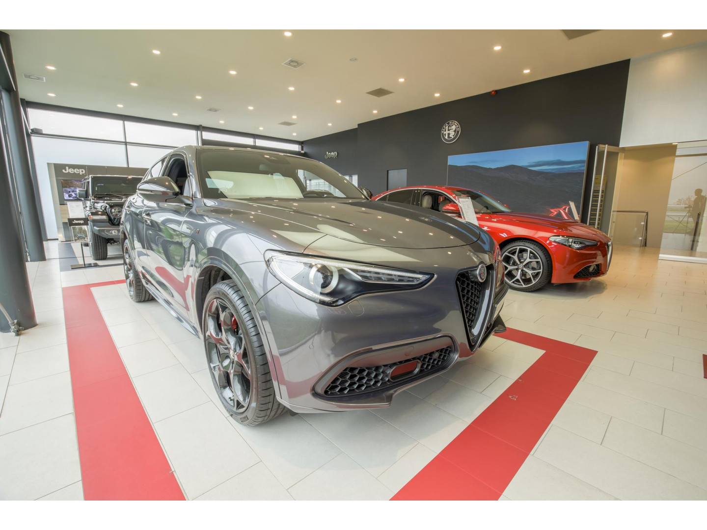 Citroën Citroën