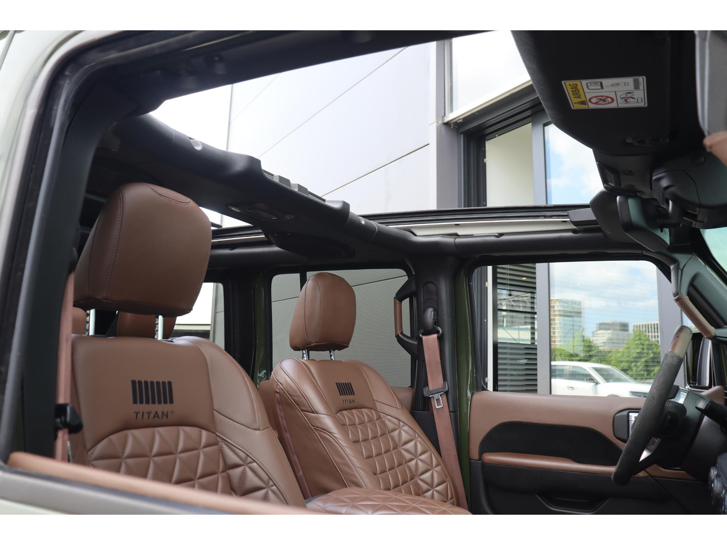 Jeep Jeep