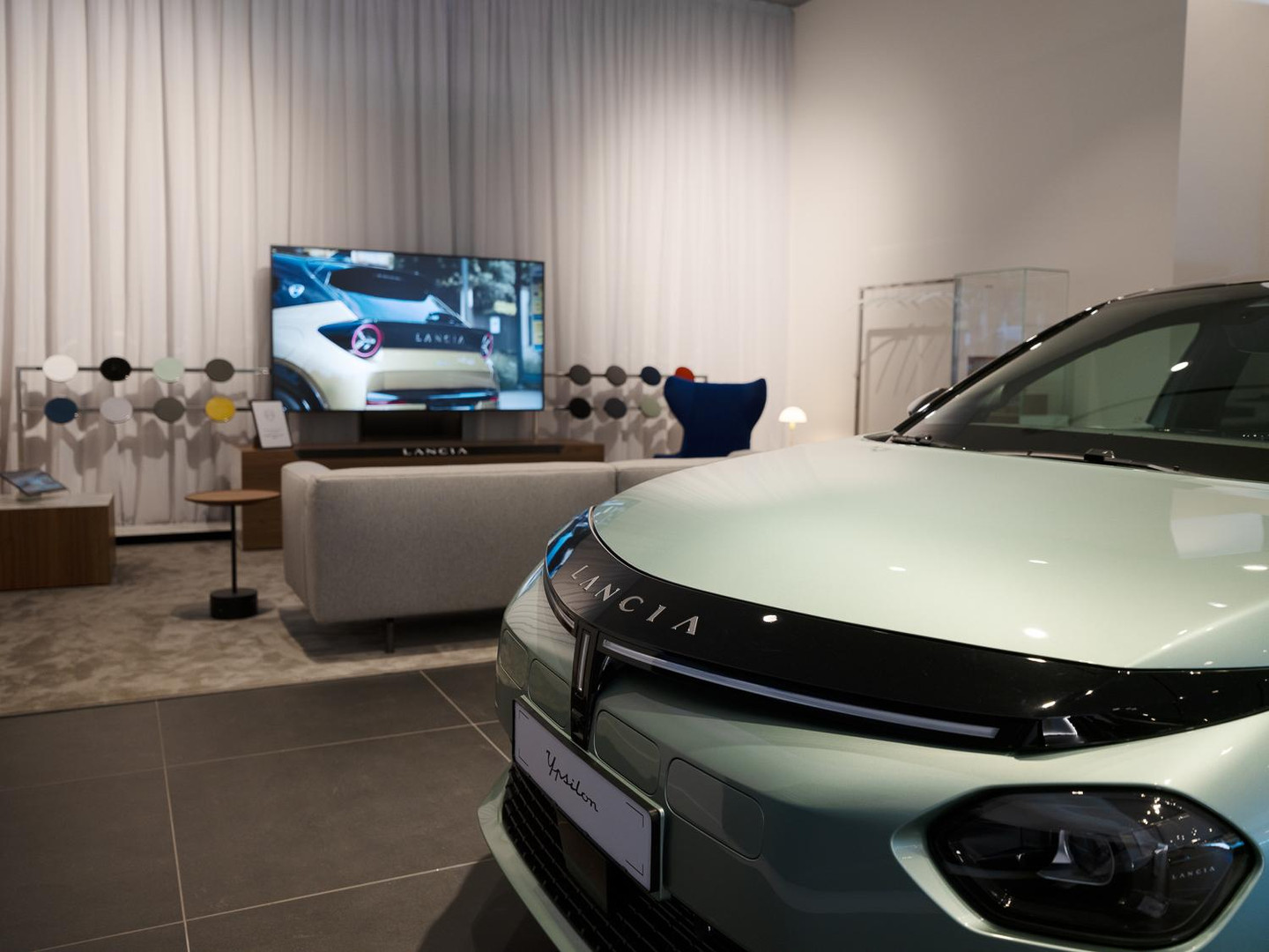 Citroën Citroën
