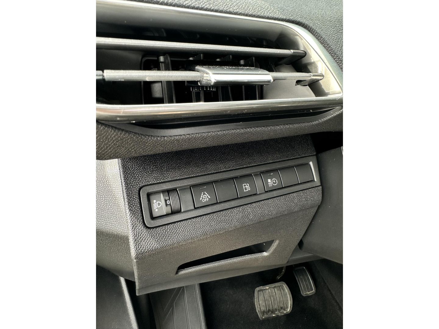 Peugeot Peugeot