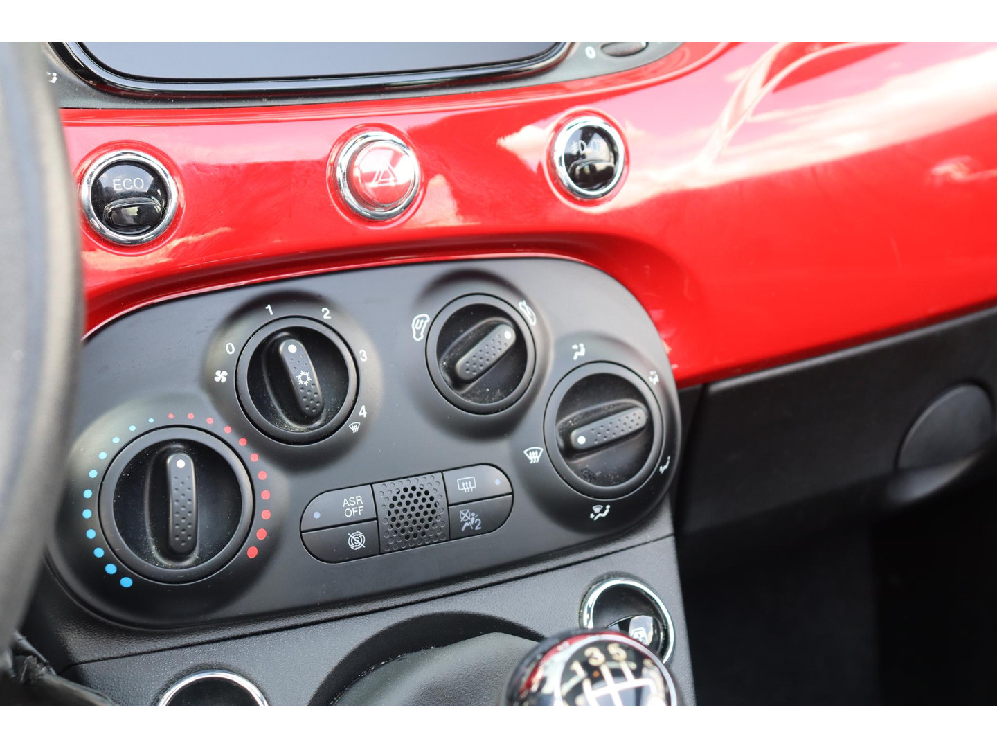 Fiat Fiat